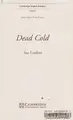 Cover image for Dead cold