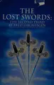 Cover image for The Lost Swords: The Second Triad - The Complete Book of Lost Swords