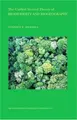 Cover image for The Unified Neutral Theory of Biodiversity and Biogeography (MPB-32) (Monographs in Population Biology)