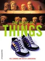 Cover image for The Value of Things