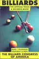 Cover image for Billiards