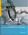 Cover image for Grippers in Motion