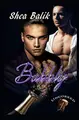 Cover image for Bubbly