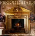 Cover image for Period details