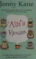 Cover image for Abi's House
