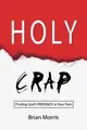 Cover image for Holy Crap