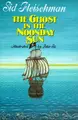 Cover image for The Ghost in the Noonday Sun