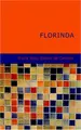 Cover image for Florinda