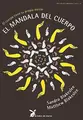 Cover image for El mandala del cuerpo
