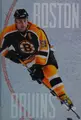 Cover image for The story of the Boston Bruins