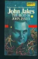 Cover image for Best of John Jakes