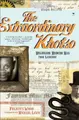 Cover image for The Extraordinary Khotso