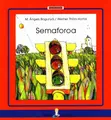 Cover image for Semaforoa