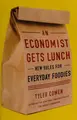 Cover image for An economist gets lunch