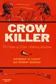 Cover image for Crow Killer