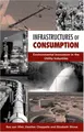 Cover image for Infrastructures of Consumption