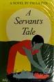 Cover image for A servant's tale