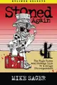 Cover image for Stoned Again