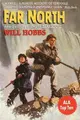 Cover image for Far North