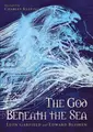 Cover image for God Beneath the Sea