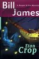 Cover image for Eton crop