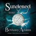 Cover image for Sundered Lib/E