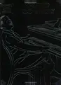 Cover image for Cole Porter