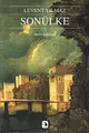 Cover image for Sonulke