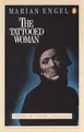 Cover image for The tattoed woman