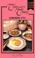 Cover image for Chicken, Etc. (Company's Coming)