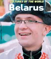 Cover image for Belarus