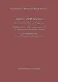 Cover image for Gnostica et Manichaica