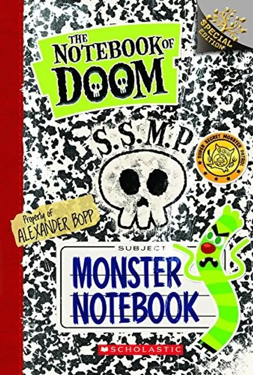 Cover image