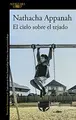 Cover image for El cielo sobre el tejado