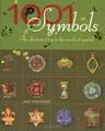 Cover image for 1001 Symbols
