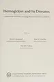 Cover image for Hemoglobin and its diseases