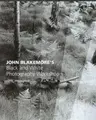 Cover image for John Blakemore's Black and White Photography Workshop