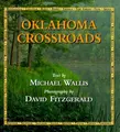 Cover image for Oklahoma crossroads