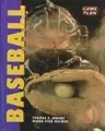 Cover image for Baseball