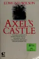 Cover image for Axels Castle (Flamingo)