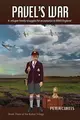 Cover image for PAVEL'S WAR
