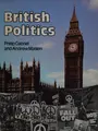 Cover image for British Politics