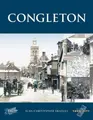 Cover image for Congleton (Francis Frith's Town & City Memories)