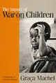 Cover image for The impact of war on children