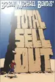 Cover image for Total Sell Out