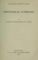 Cover image for Theological symbolics