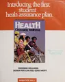 Cover image for HEALTH CHOOSING WELLNESS