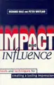 Cover image for Impact and Influence