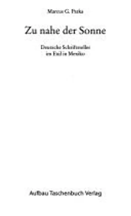 Cover image