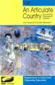 Cover image for An Articulate Country